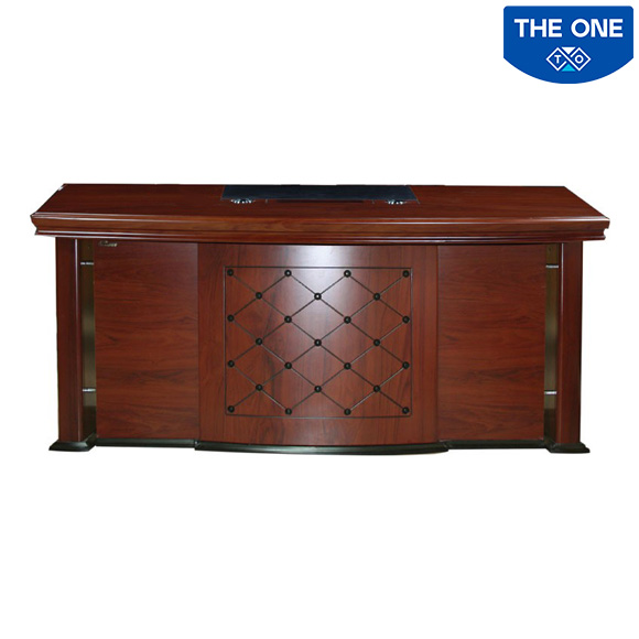 Bàn lãnh đạo DT1890H25