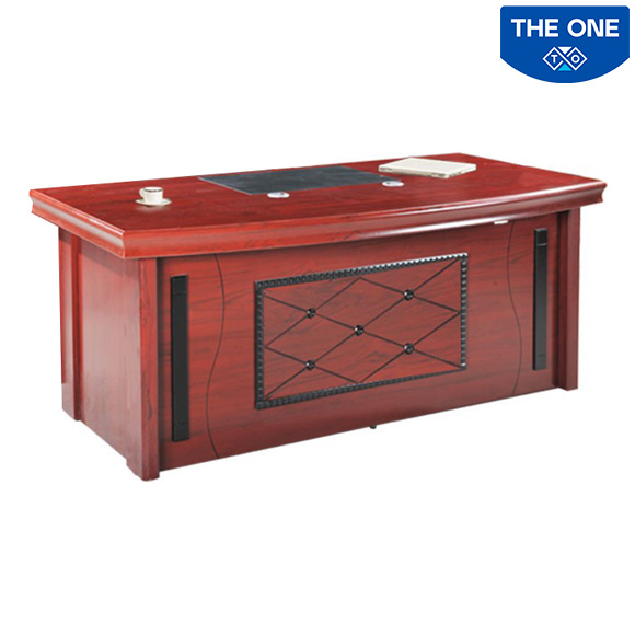 Bàn lãnh đạo DT2010H26