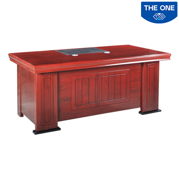 Bàn lãnh đạo DT1890H27