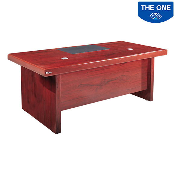 Bàn lãnh đạo DT1890H2