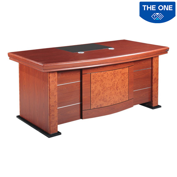 Bàn lãnh đạo DT2010H35