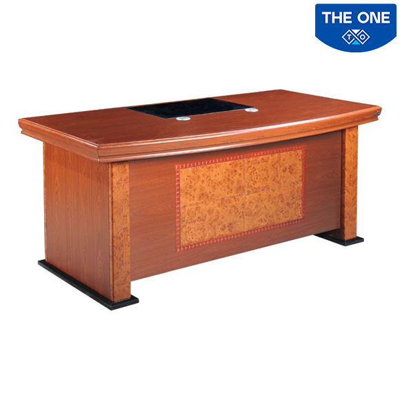 Bàn lãnh đạo DT1890H36