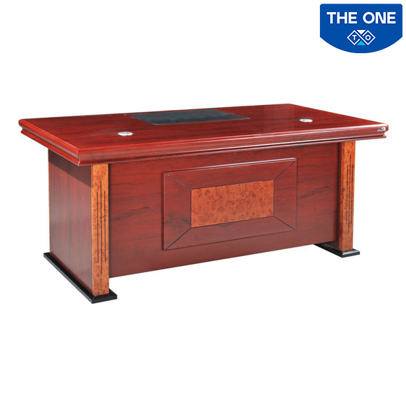 Bàn lãnh đạo DT1890H37