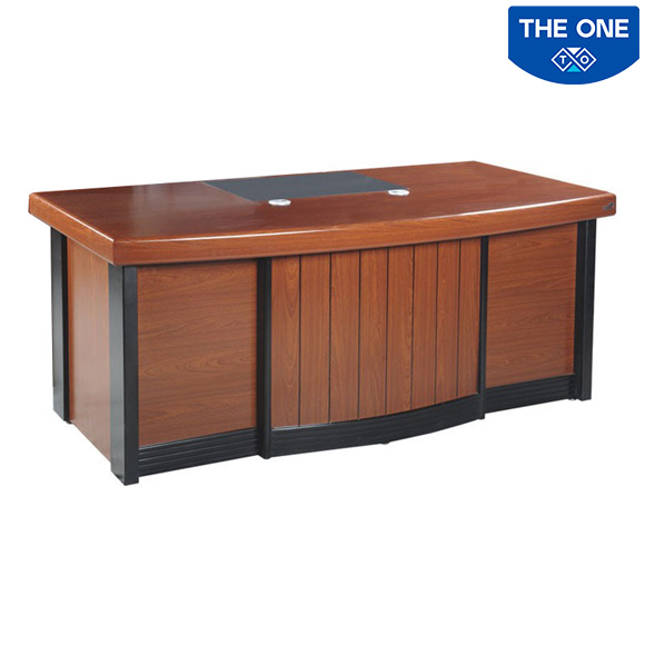 Bàn lãnh đạo DT1890H3