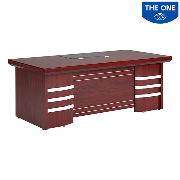 Bàn lãnh đạo DT2010H44