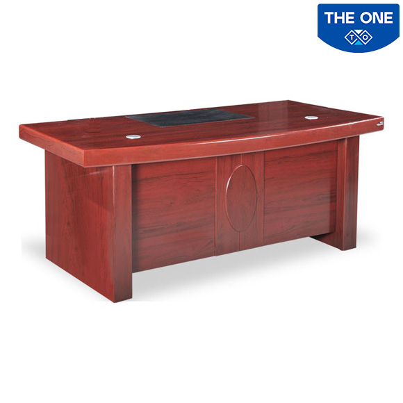 Bàn lãnh đạo DT1890H4
