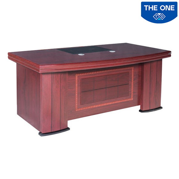 Bàn lãnh đạo DT1890H5