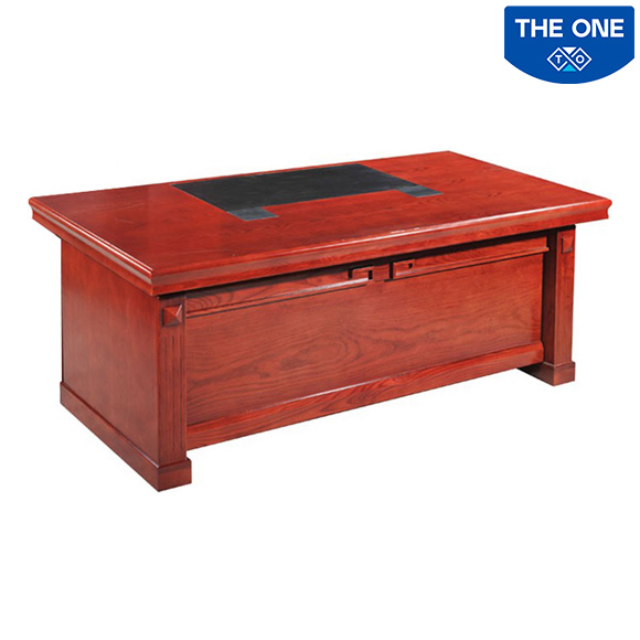 Bàn lãnh đạo Veneer DT2010V2