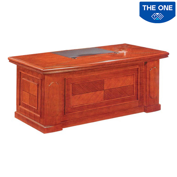 Bàn lãnh đạo DT1890V4