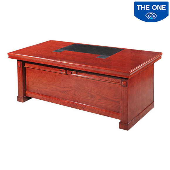 Bàn lãnh đạo DT2010VM2