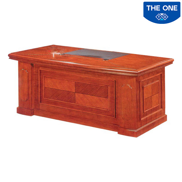 Bàn lãnh đạo DT1890VM4