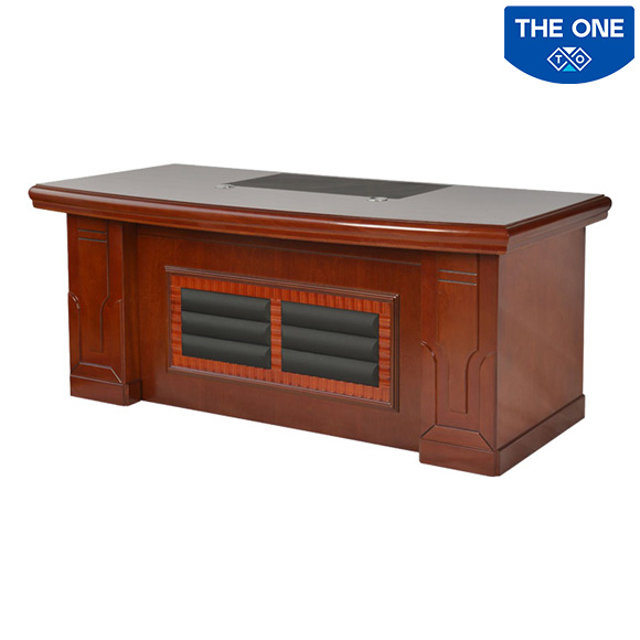 Bàn lãnh đạo DT2010V14