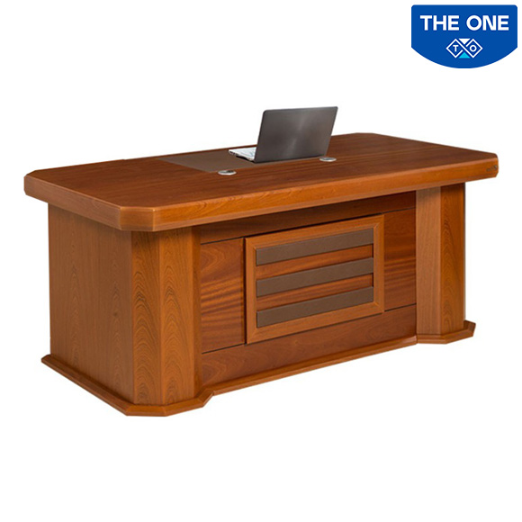 Bàn lãnh đạo DT2010VM15