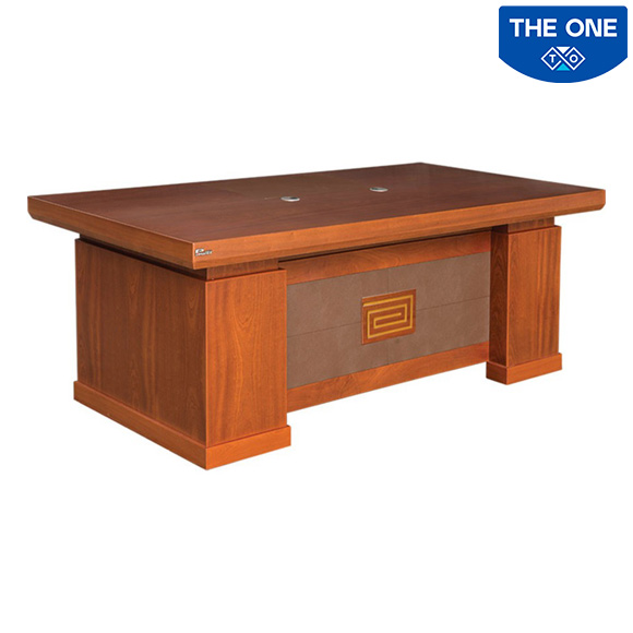 Bàn lãnh đạo DT2411V16