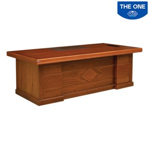 Bàn lãnh đạo DT2010V19