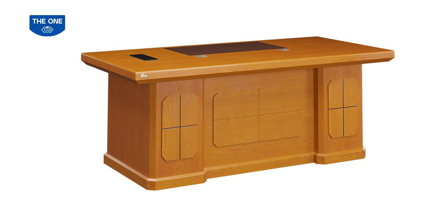 Bàn lãnh đạo DT2010VM21