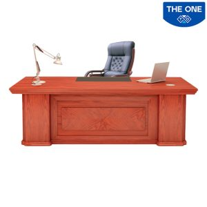 Bàn lãnh đạo DT2411V5