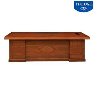 Bàn lãnh đạo DT2411VM19