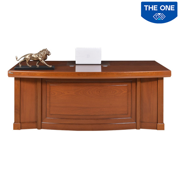 Bàn lãnh đạo DT2411VM12