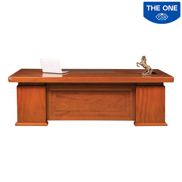 Bàn lãnh đạo DT2411V17