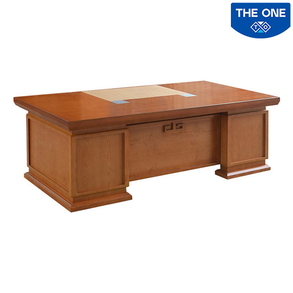 Bàn lãnh đạo DT2411VM6