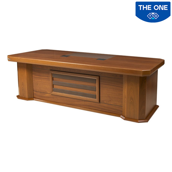 Bàn lãnh đạo DT2411VM15