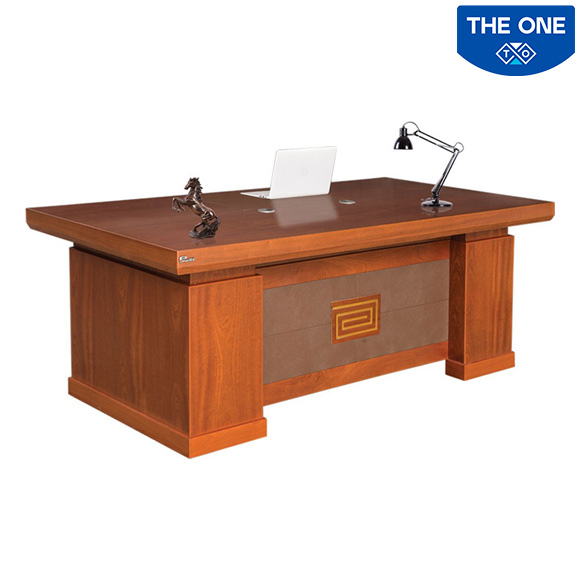 Bàn lãnh đạo DT2411VM16