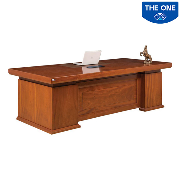 Bàn lãnh đạo DT2010VM17