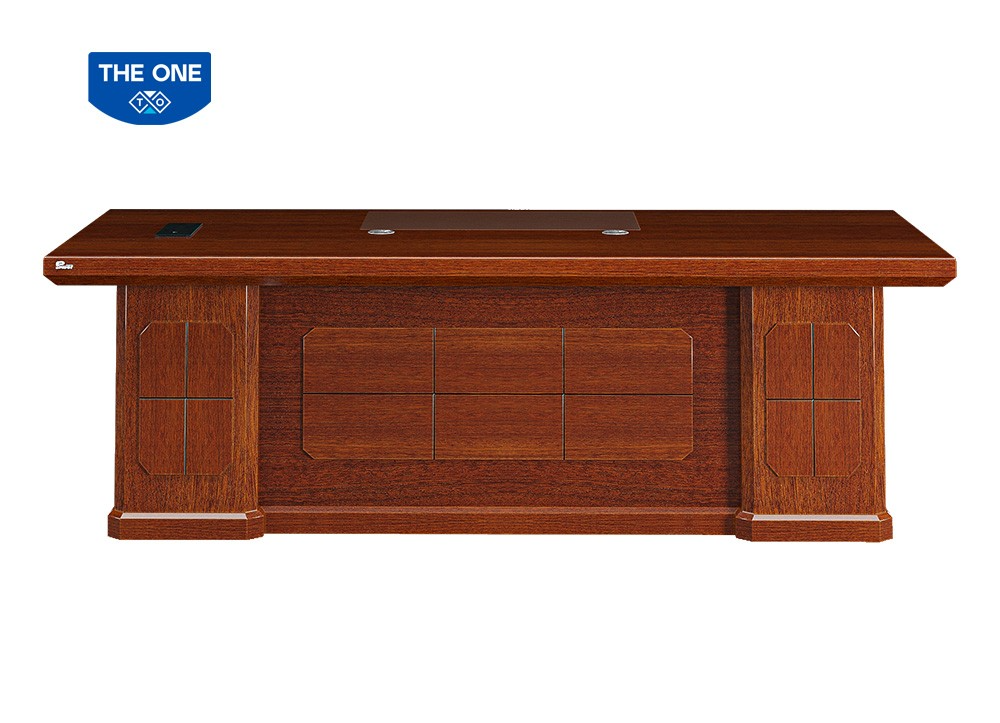 Bàn lãnh đạo DT2411V21