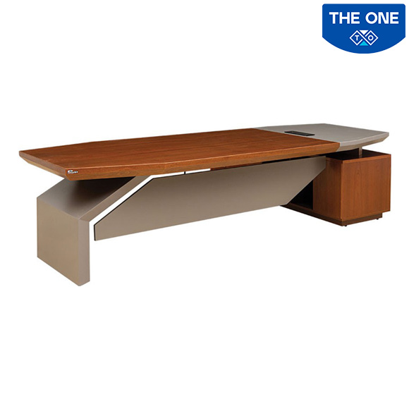 Bàn lãnh đạo DT3020VM20