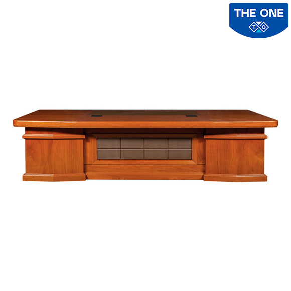 Bàn lãnh đạo DT3212V18