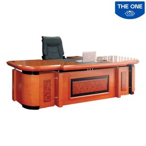 Bàn lãnh đạo DT3212V7