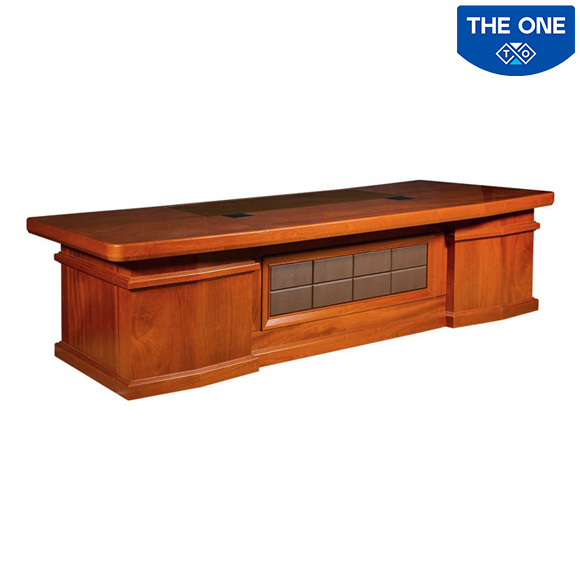 Bàn lãnh đạo DT2411V19