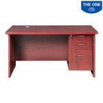 Bàn chuyên viên ET1400B