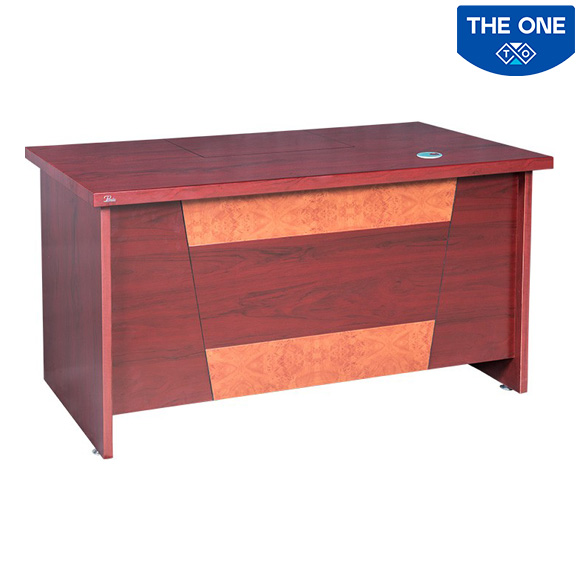 Bàn chuyên viên ET1400B