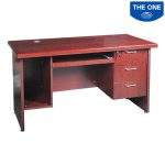 Bàn chuyên viên ET1400C