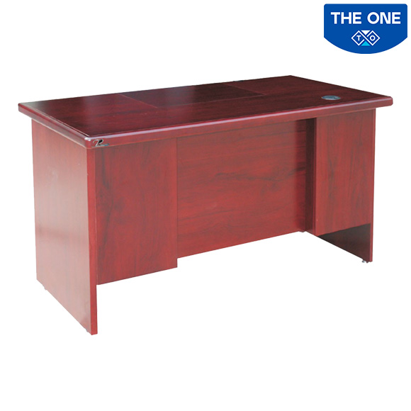 Bàn chuyên viên ET1400C