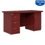 Bàn trưởng phòng ET1600I