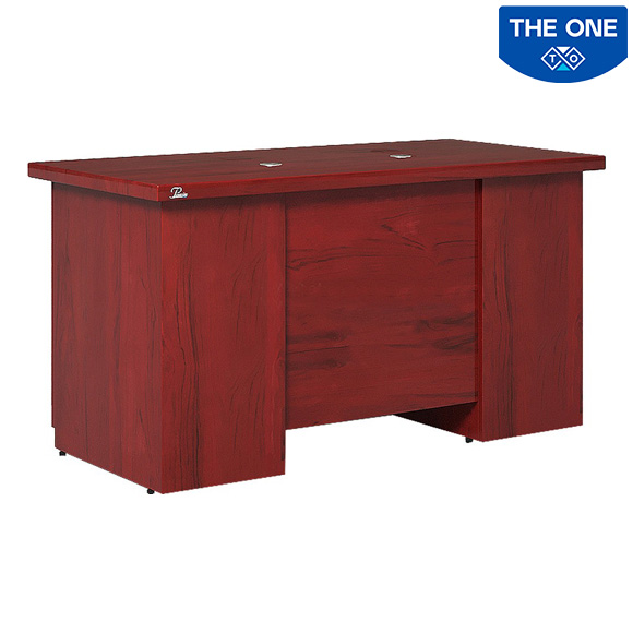 Bàn trưởng phòng ET1600I