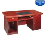 Bàn trưởng phòng ET1600E
