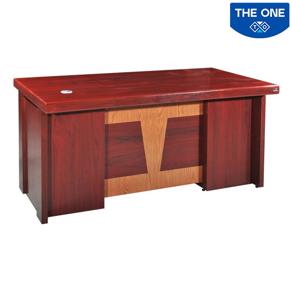 Bàn trưởng phòng ET1600F