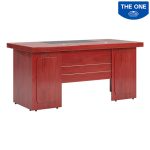 Bàn trưởng phòng ET1600K