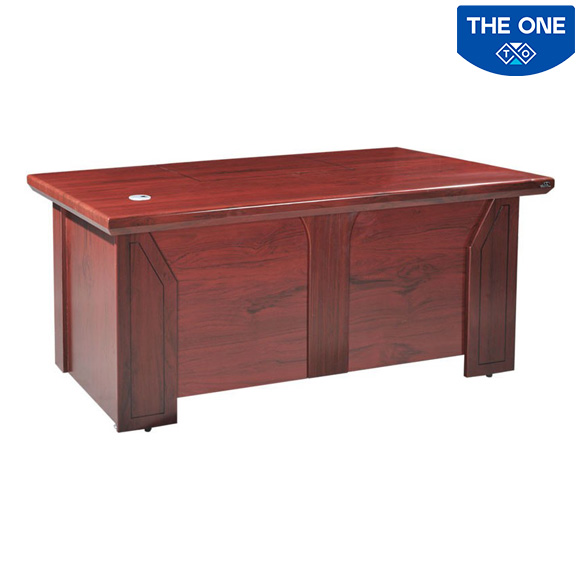 Bàn trưởng phòng ET1600M