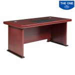 Bàn trưởng phòng ET1600N