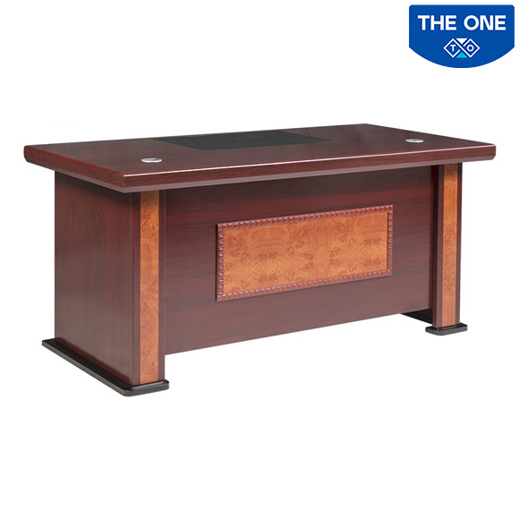 Bàn trưởng phòng ET1600N