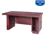 Bàn trưởng phòng ET1600T