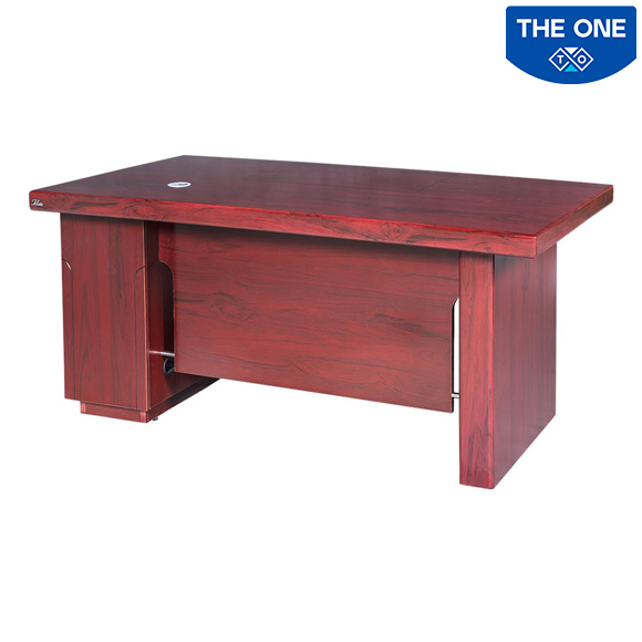 Bàn trưởng phòng ET1600T