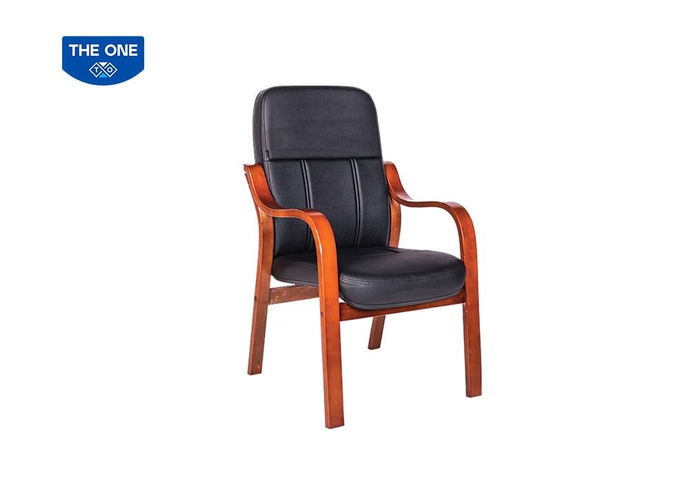Ghế họp GH01