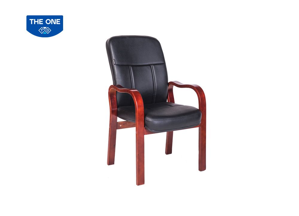 Ghế họp GH02
