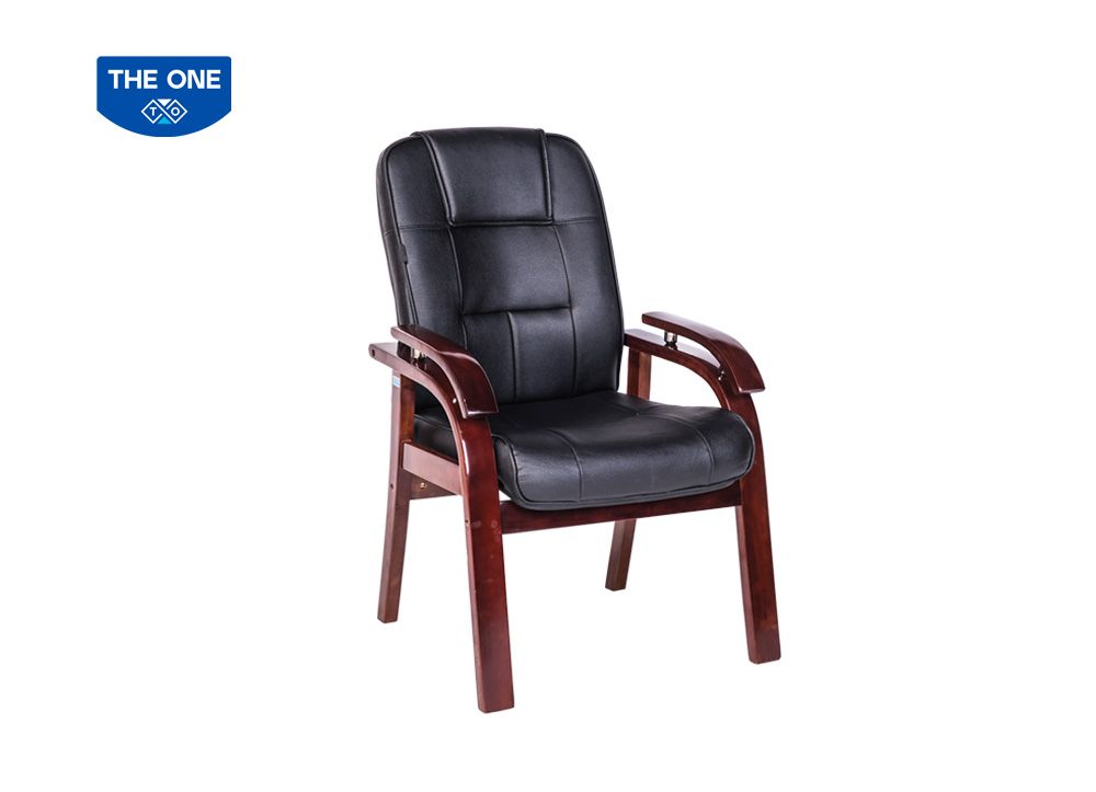 Ghế họp GH05